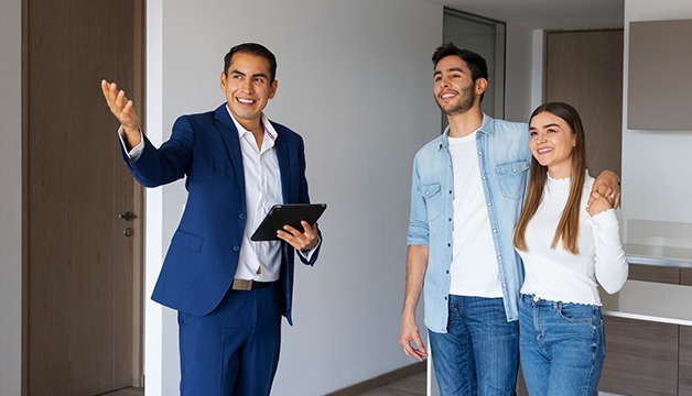 Flats vs Villas: Which Offers More Freedom, Space, and Privacy?